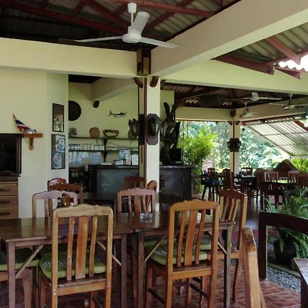 Bootshaus Apartment Koh Lanta Exterior photo